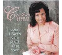 Heaven Is the Place to Be