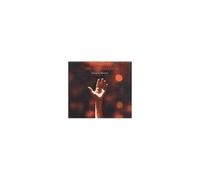 Hold Steady - Heaven is Whenever [Import]