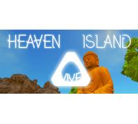 Heaven Island Life (PC)