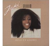Heaven Knows (1985) [Import]