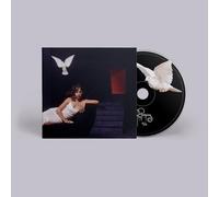Heaven Knows - Cd Album