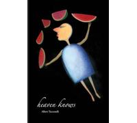 Heaven Knows