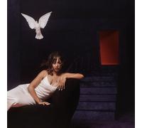 HEAVEN KNOWS by PinkPantheress [CD] NEUF