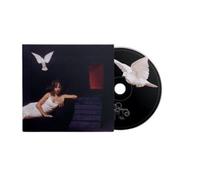 Heaven Knows CD