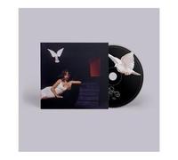 PinkPantheress – Heaven Knows – CD – Neuf