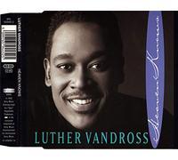 Heaven Knows (INCL. 3 Versions, 1993) [Import]