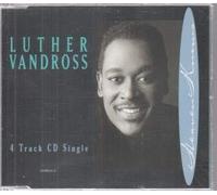 Heaven Knows [UK Import]