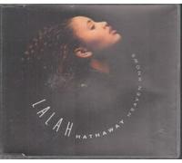 Heaven Knows (UK, INCL. 3 Versions, 1990) [Import]