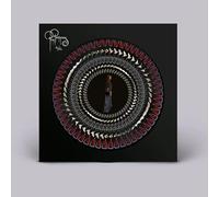 Heaven Knows-Zoetrope Vinyl