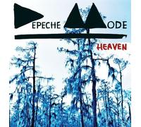 Heaven -Maxi-