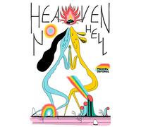 Heaven No Hell