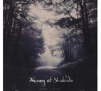 Heaven of Shadows - Endless Journey [Import]