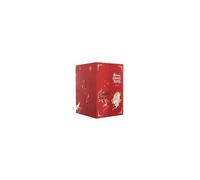 Heaven Official's Blessing Box Set