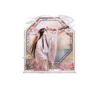 Heaven Official's Blessing - Figurine acrylique Butterfly Memory Series 16 cm
