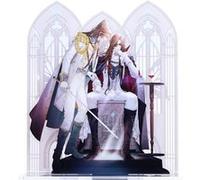 Heaven Official's Blessing - Figurine acrylique Radiant Throne Series 16 cm G