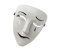 Heaven Official's Blessing Party Halloween Smiles and Tears Anime Cosplay Costumes Party Gifts Heaven Official Blessing Party Heaven Official Blessing Party