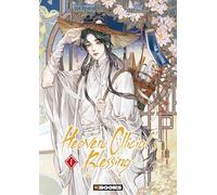 Heaven Official's Blessing T01