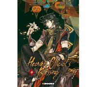 Heaven Official's Blessing T04
