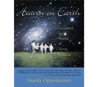 Heaven on Earth by Sharifa Oppenheimer Sharifa Oppenheimer (Auteur)