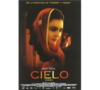 Cielo (Heaven On Earth) (2008) (Import)