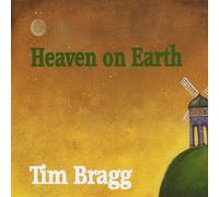 Heaven on Earth [Import]