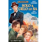 Heaven Only Knows - Solo Il Cielo Lo Sa