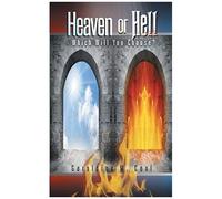 Heaven Or Hell