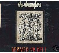 Heaven or Hell