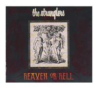 Heaven Or Hell