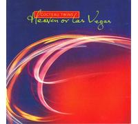 Heaven or las vegas