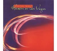 Heaven Or Las Vegas