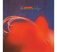 Heaven Or Las Vegas (Downloadcode / 180g)[Downloadcode / 180g]