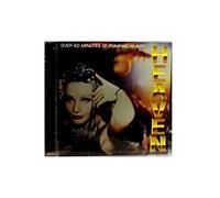 Heaven-Over 60 Minutes of Pumping Hi-NRG [Import]