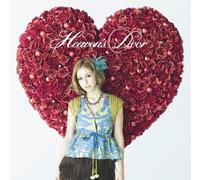 Heaven S Door [Import]