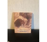 Porte du paradis criterion/heaven s gate/gb/st gb/zn/a/1/gb/