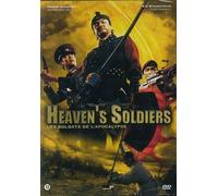 Heaven 's Soldiers