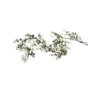 Heaven Sends Guirlande de Noël gui