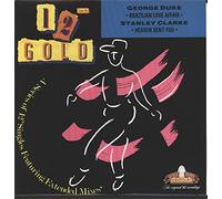 Heaven Sent You/Brazilian Love Affair [Import]