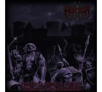 Heaven Shall Burn