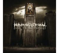 HEAVEN SHALL BURN - DEAF TO OUR PRAYERS 2021 RE-I - Vinyl Record - F15z
