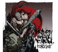 Heaven Shall Burn - Iconoclast (Part One: the Final Resistance)