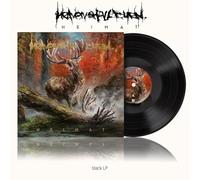 Heaven Shall Burn, Neues Album 2025, Heimat