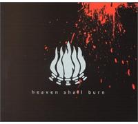 Heaven Shall Burn - Whatever It May Take [Import]