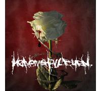Heaven Shall Burn - Whatever It May Take [Import]