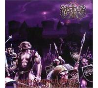 Heaven Shall Burn – When We Are Gathered