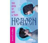 Heaven: The Book Of Leo And Elise