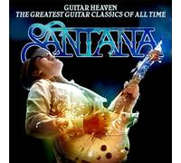 Heaven: The Greatest Guitar Classics of All Time