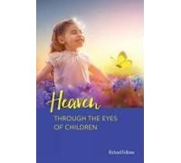 Heaven Through The Eyes Of Children