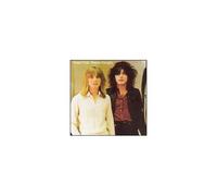 Cheap Trick – Heaven Tonight – CD – Neuf