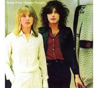 Heaven Tonight [Import Anglais]